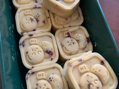 -泸溪河桃酥(西直门凯德店)