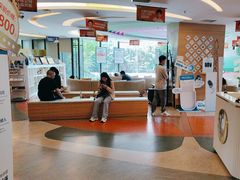 -极光口腔·矫正种植修复(锦江店)