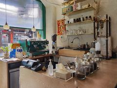 -METAL HANDS(五道营店)
