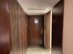 -张掖华辰国际大酒店