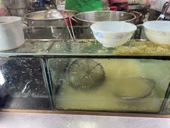 -景记甜品