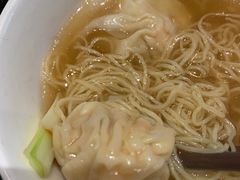 -正斗·港式粤菜(SKLP店)