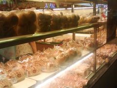 DSC01924-长乐饼家(五羊新城店)