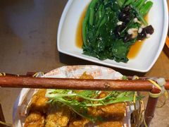 -新发现(宝山龙湖店)