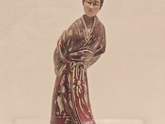 -荔湾博物馆