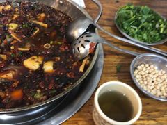 -黑竹香鸡(营和巷店)