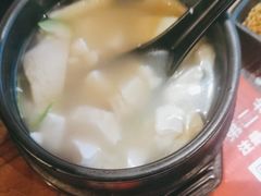 -金九姬黑牛烤肉料理(杨舍老街店)