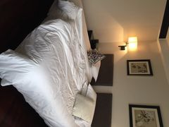 iphone_upload_pic-上海柏阳君亭酒店(复旦大学店)