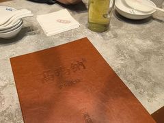 -高玛纳驴肉火烧(河间总店)