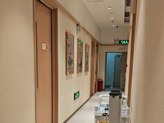 -脊美正骨·推拿·整脊(KKmall京基100店)