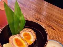 -Fukumimi·美醉堂 居酒屋(金尚店)