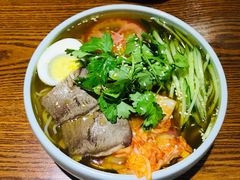 -北国小院(市桥店)