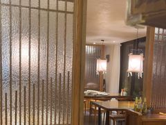 -路小缦·珍馐美馔(市心北路店)