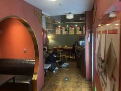 -星空密室·精选(天一豪景店)