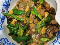 -上菜呷饭(花溪店)
