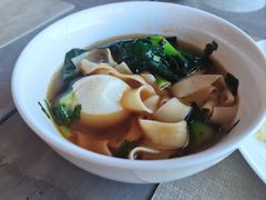 -上海佘山茂御臻品之选酒店(原佘山艾美酒店)