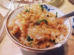 -久苑烧肉(世界城广场店)