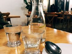 -yes or no(南部商务区店)