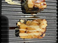 -極上萬膳·日料放题(来福士江景店)