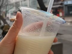 -樊记腊汁肉(竹笆市总店)