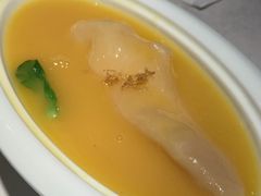 -万盛合(渔人码头店)