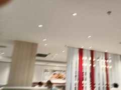 -乡村基(世纪店)