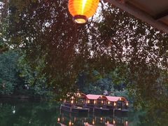 -侨美·唐荔园·40年地道粤菜