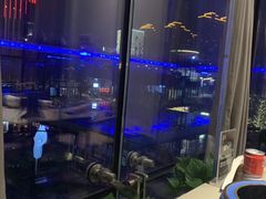 -享月汤皇·海鲜小火锅·聚会(曲江创意谷店)