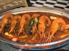 -美奈小馆·越南料理(福田星河COCO Park店)