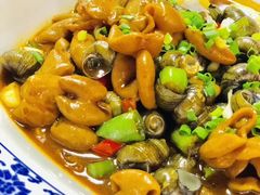 -庐州太太(双岗店)