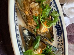 -宁波状元楼酒店(和义路店)