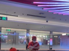 -海底捞火锅(杭州庆春路夜宵主题店)