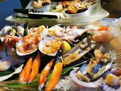 -生如夏花泰式火锅(西村黑金店)