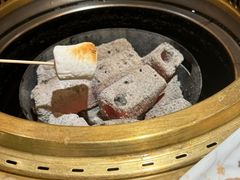 -烧肉达人(凯德晶萃店)