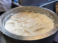-义钦豆腐花