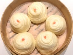 -马旺子酒楼