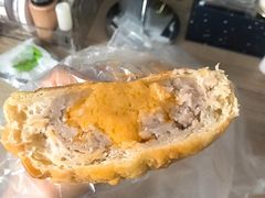 -LELECHA乐乐茶(新街口大洋店)