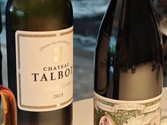 -炳胜私厨(中达旗舰店)