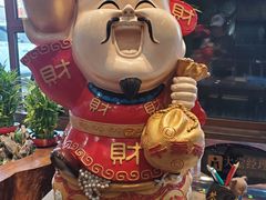 -荣鹏风味烀饼总店