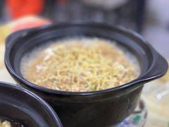 -老大鸡肉串(天津店)