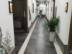 -水韵江南·SPA ·按摩(龙华店)