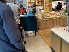 -7fresh七鲜(大族广场店)