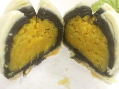 椰蓉笑口酥-陶陶居饼家(惠福东路店)