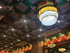 -四宜糕团店(南大街店)