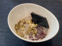 -上海中星铂尔曼大酒店 汇·西餐厅