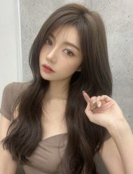 -ASG Hair Salon烫染·接发