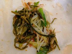 -老昌春饼(迅驰广场店)
