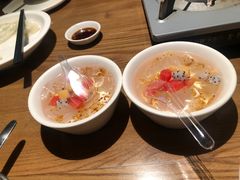 -首秀·四川料理(星耀101店)