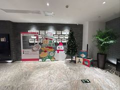 -徐记海鲜(陕西历史博物馆|明德门店)