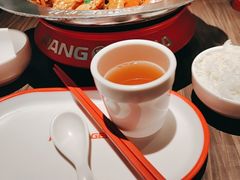 -胖哥俩肉蟹煲(杭州下沙学林街店)